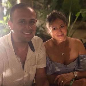 Meet your Posher, Alejo